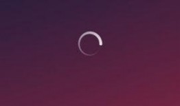 吃瓜视频网站,热门话题一网打尽，带你畅游娱乐世界